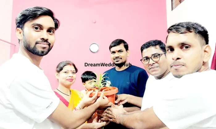 GORAKHPUR EVENT ORGANIZER